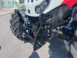 Tractor agrícola - Steyr - 4120 expert cvt