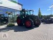 Tractor agrícola - Fendt - 512 vario powerplus