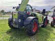 Telescopica - Claas - scorpion 738 varipower 2