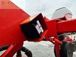 Sembradora - Kuhn - maxima 3 rt e