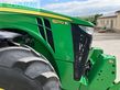 Tractor agrícola - John Deere - 8270r *e23* motor überholt