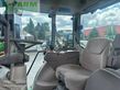 Tractor agrícola - John Deere - 6130m
