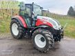 Tractor agrícola - Steyr - 4090 kompakt (stage v)