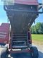 Empacadora gigant - New Holland - 5950