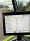 Cosechadora de Cereal - Claas - lexion 8700 tt
