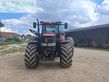 Tractor agrícola - Case IH - puma 220 cvx CVX