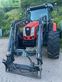Tractor agrícola - Same - explorer 105.4 dt hd gs