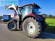 Tractor agrícola - Case IH - maxxum 115