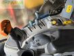 Tractor agrícola - New Holland - t7.185 power command