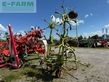 Henificador - Claas - volto670