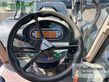 Tractor agrícola - Fendt - 516 s4 profi