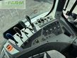 Tractor agrícola - Valtra - t 195