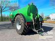 Cuba de purin - Wienhoff - vt 14000