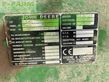 Cabezal - John Deere - coupe