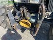 Tractor agrícola - Deutz-Fahr - agrotron 165 mk 3