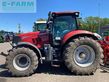 Tractor agrícola - Case IH - puma 240 cvx drive