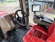 Tractor agrícola - Case IH - quadtrac 620 afs