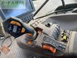 Tractor agrícola - John Deere - 6230r - command pro