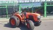 Tractor agrícola - Kubota - l1-552 hydrostat