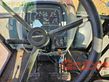 Tractor agrícola - Case IH - jx 60