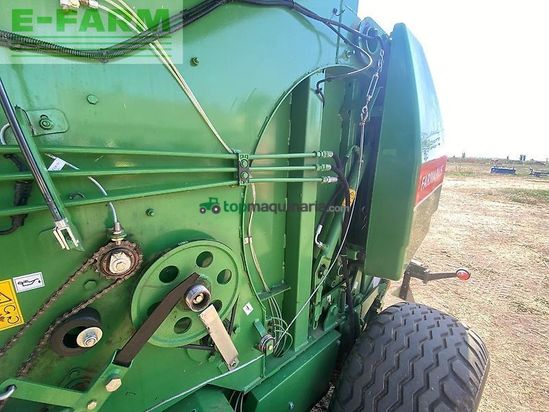 Empacadora gigant - Sipma - ps 1211 farma plus