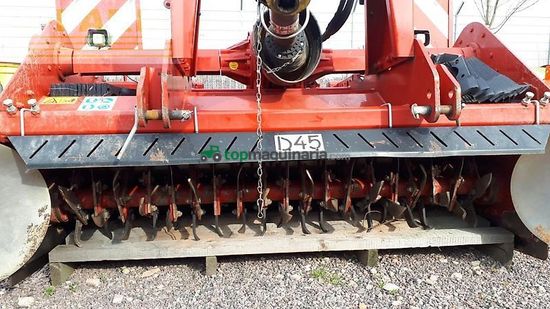 Atomizador -  - forigo forigo d45