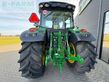 Tractor agrícola - John Deere - 6r 150