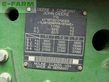 Tractor agrícola - John Deere - 6r 185