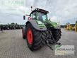 Tractor agrícola - Fendt - 1050 vario gen-3