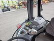 Tractor agrícola - Lamborghini - r6 150 vrt