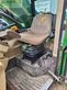 Telescopica - John Deere - 3200