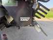 Cosechadora de Cereal - Case IH - axial-flow 7230