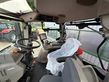 Tractor agrícola - Case IH - puma 185 cvx CVX