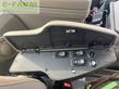 Tractor agrícola - John Deere - traktor 7r350