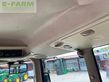 Tractor agrícola - John Deere - 7530 premium