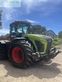 Tractor agrícola - Claas - xerion 4200 trac vc