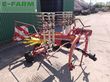 Rastrillo -  - eurotop 340n