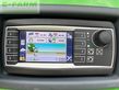 Riego - Irtec - irtec-haspel 100/500 ges3