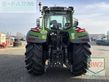Tractor agrícola - Fendt - 620 vario