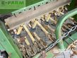 Sembradora - Amazone - d4-25