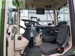 Tractor agrícola - Fendt - 942 profi +