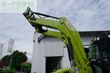 Tractor agrícola - Claas - arion 470 comfort
