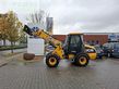 Telescopica - JCB - tm 180