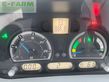 Tractor agrícola - New Holland - t6.145 dynamic command