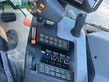 Tractor agrícola - Valtra - n 175d mit fk und rüfa