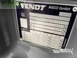 Tractor agrícola - Fendt - 728 gen7 profi plus