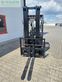 Elevadora - Manitou - me 315