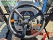 Tractor agrícola - New Holland - boomer 50 cab