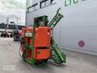 Atomizador - Jessernigg - ng starlight 15m 1000l