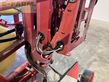 Atomizador - Hardi - master 1000 plus